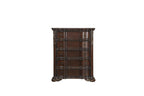 1603 Bedroom-Royal Highlands Collection