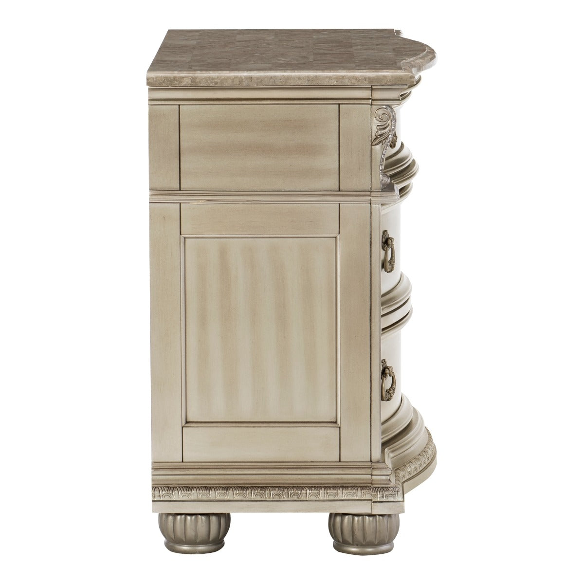 1757SV-4 Night Stand
