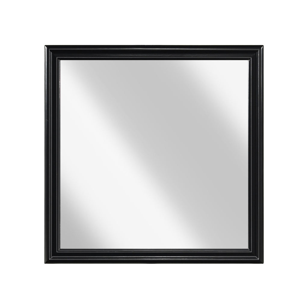 2147BK-6 Mirror