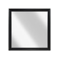 2147BK-6 Mirror