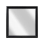 2147BK-6 Mirror