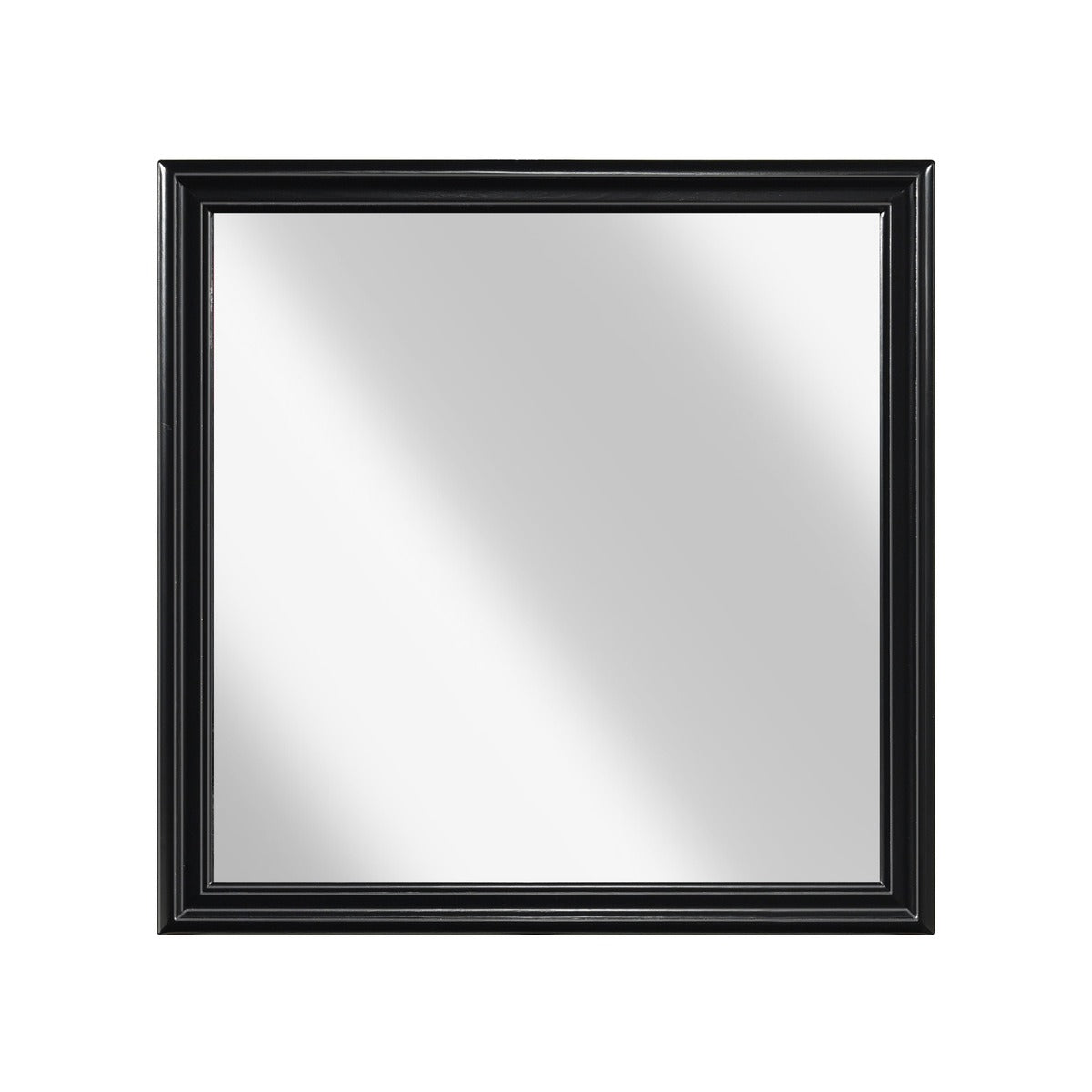 2147BK-6 Mirror