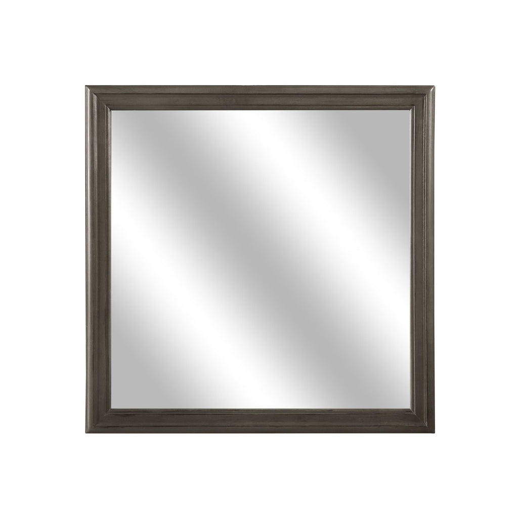 2147SG-6 Mirror