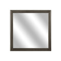2147SG-6 Mirror