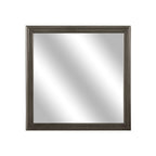 2147SG-6 Mirror