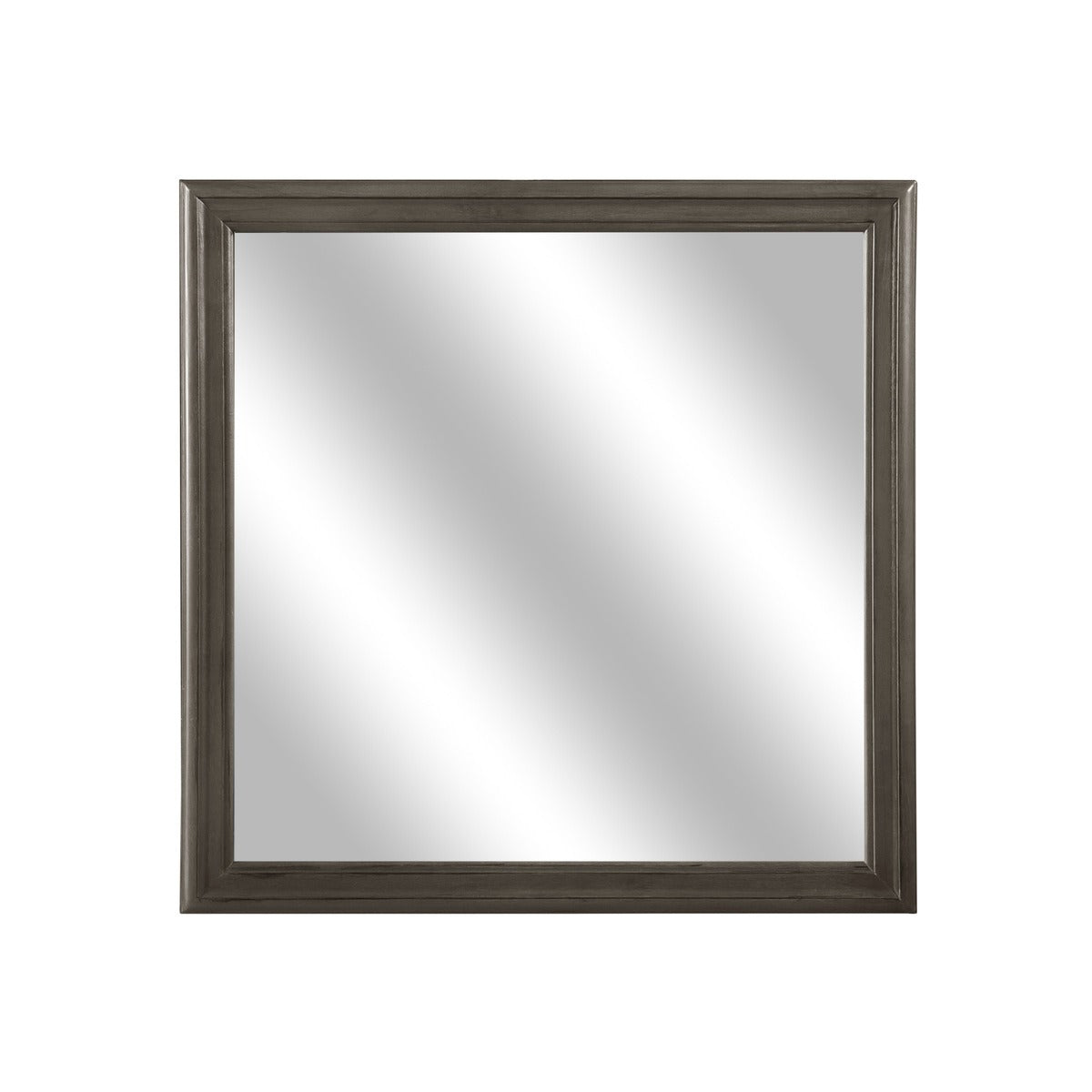 2147SG-6 Mirror