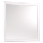 2147W-6 Mirror