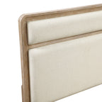 2350-1* Queen Bed