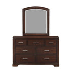 1520CH-5 Dresser