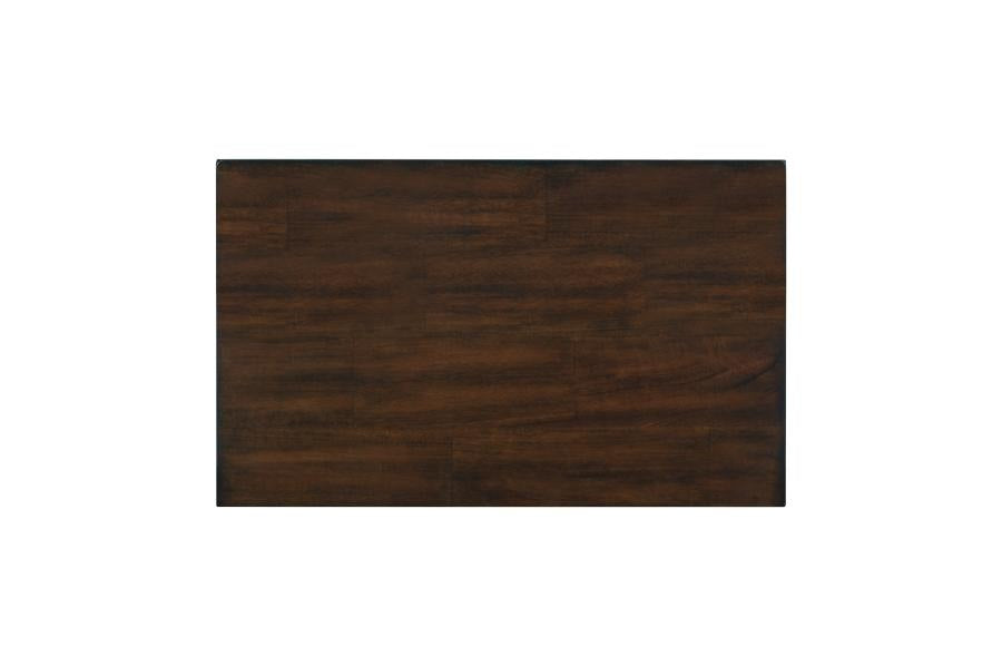 1559-4 Night Stand
