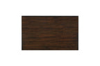 1559-4 Night Stand