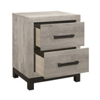 1577-4 Night Stand