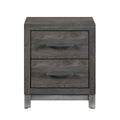 1577DG-4 Night Stand