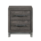 1577DG-4 Night Stand