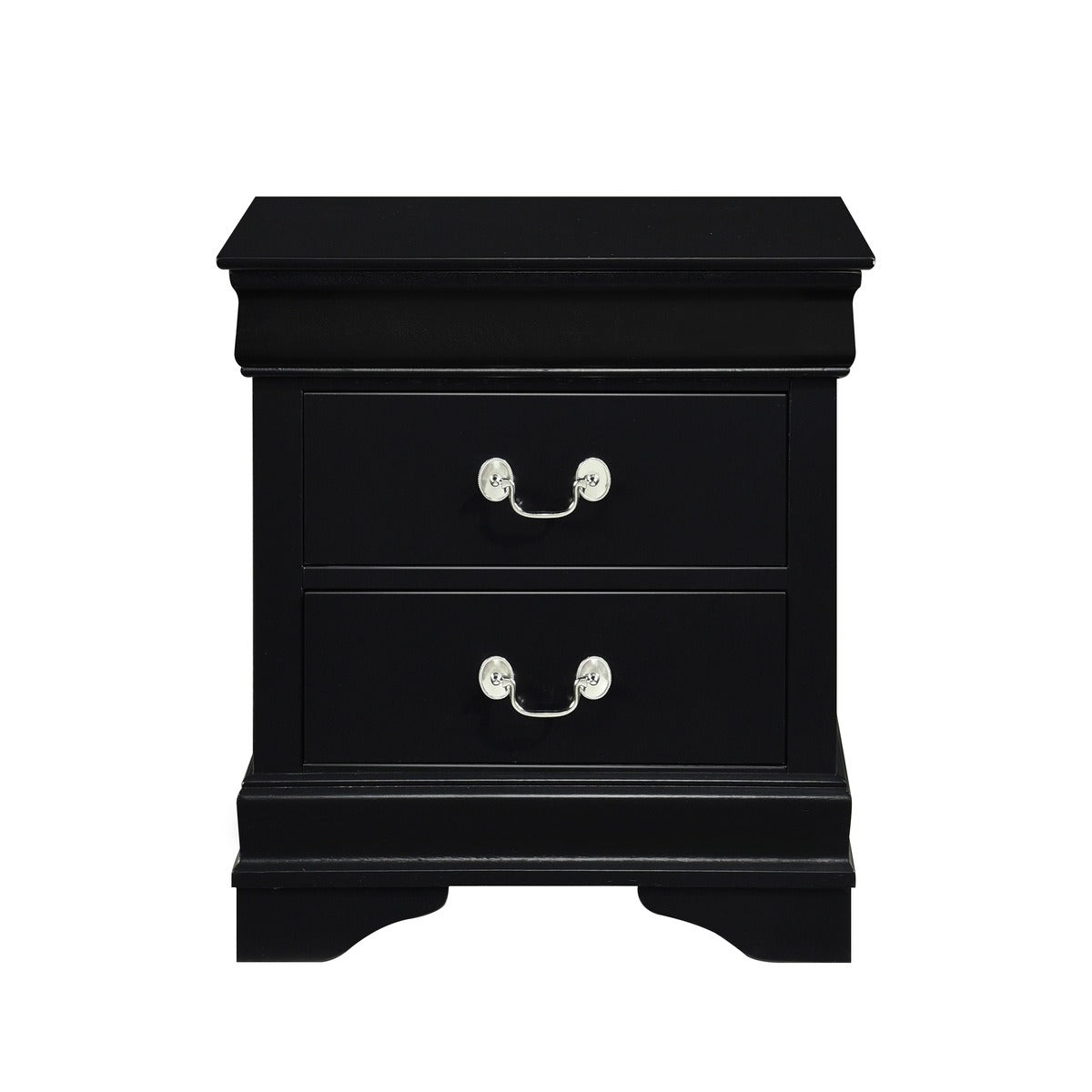 2147BK-4 Night Stand