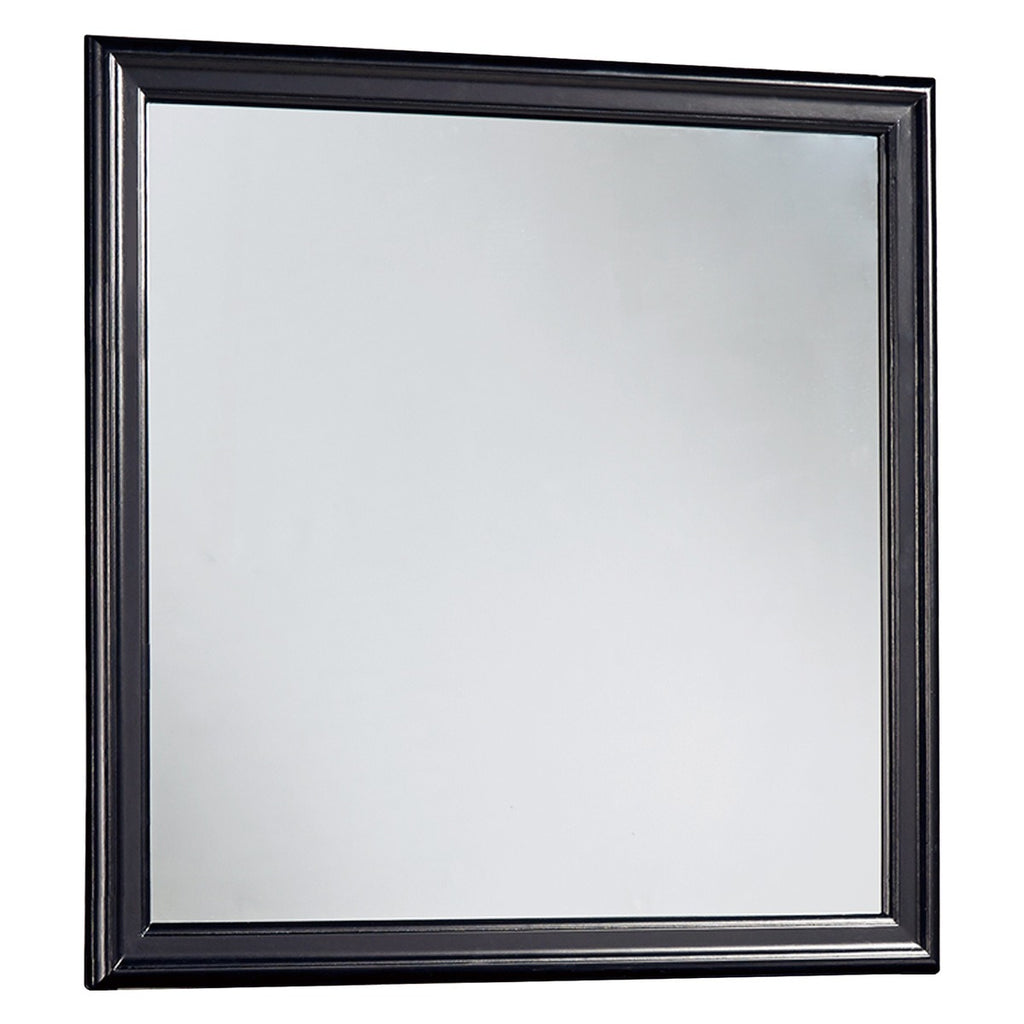 2147BK-6 Mirror