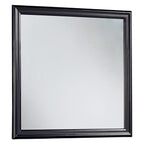 2147BK-6 Mirror