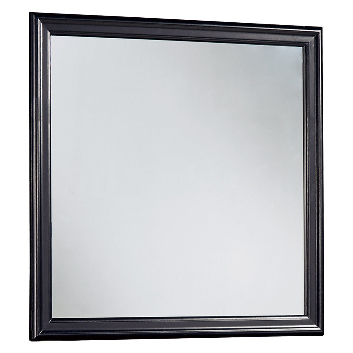 2147BK-6 Mirror