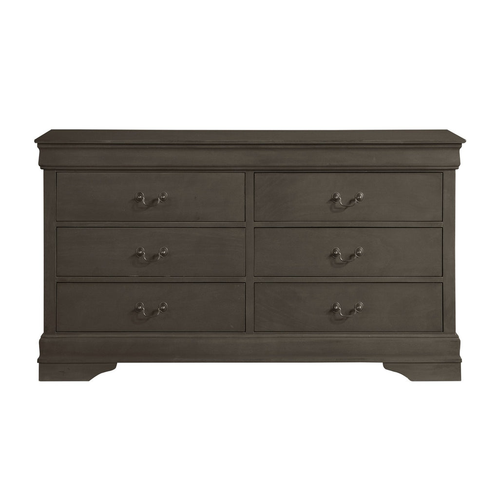 2147SG-5 Dresser