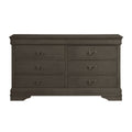 2147SG-5 Dresser