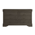 2147SG-5 Dresser