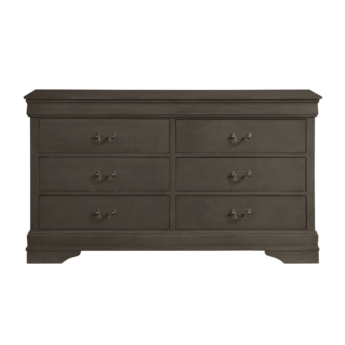 2147SG-5 Dresser