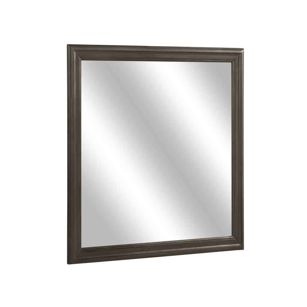 2147SG-6 Mirror