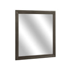 2147SG-6 Mirror