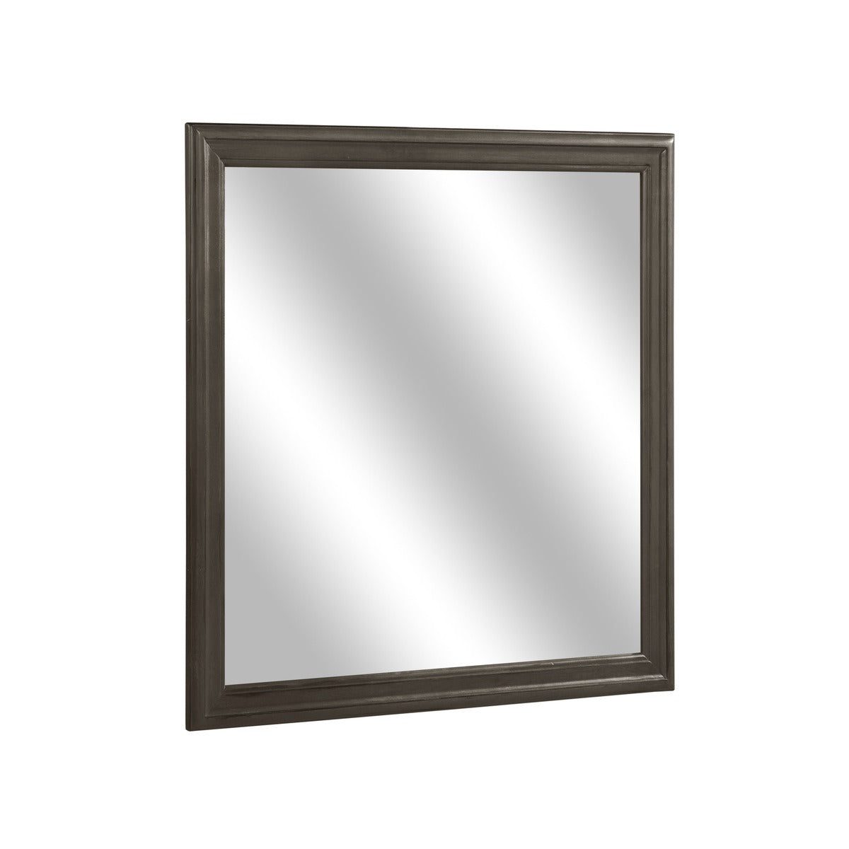 2147SG-6 Mirror
