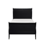2147TBK-1* Twin Bed