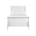 2147TW-1* Twin Bed
