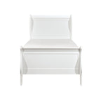 2147TW-1* Twin Bed