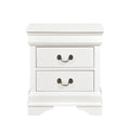 2147W-4 Night Stand