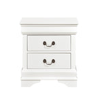 2147W-4 Night Stand