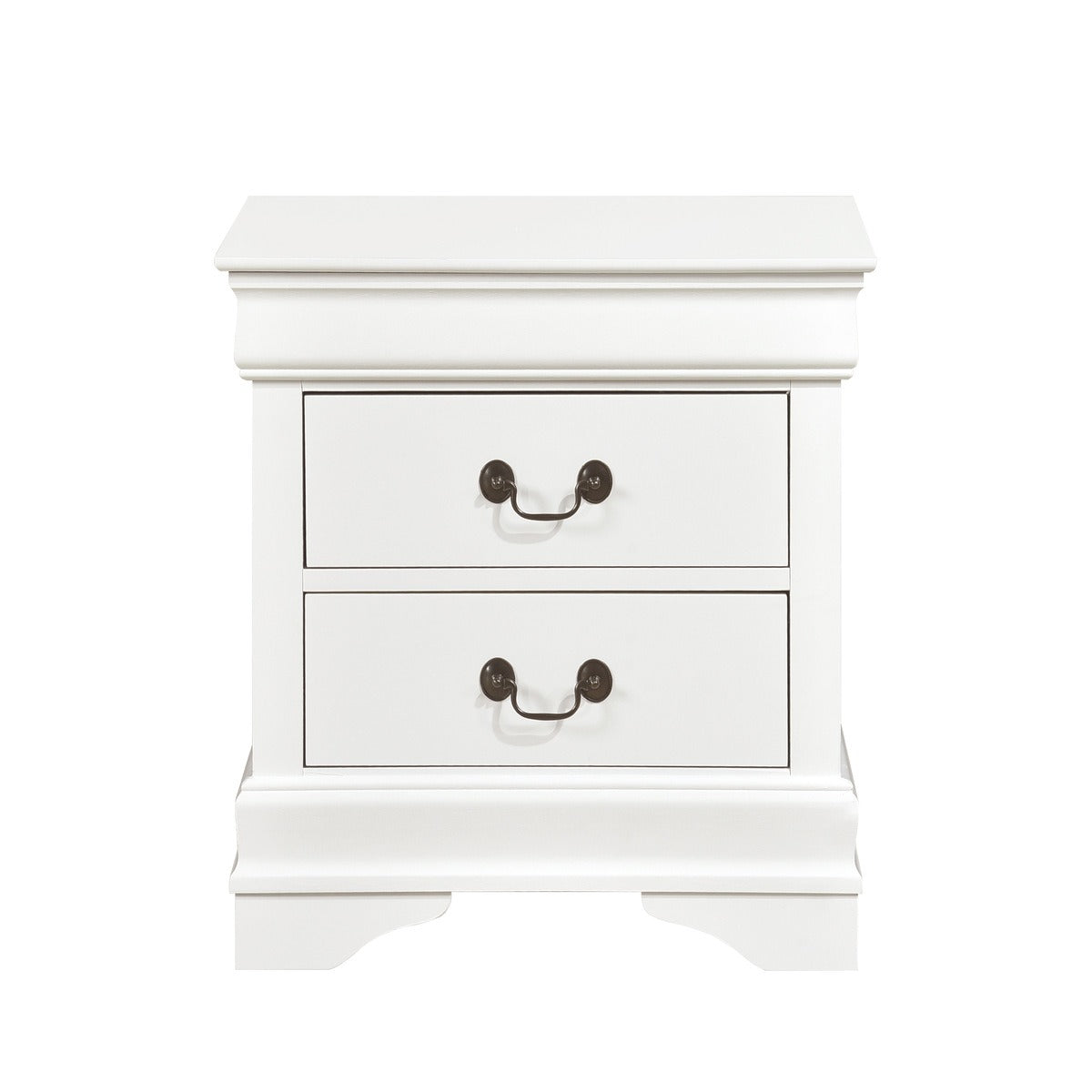 2147W-4 Night Stand