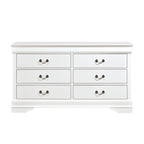 2147W-5 Dresser