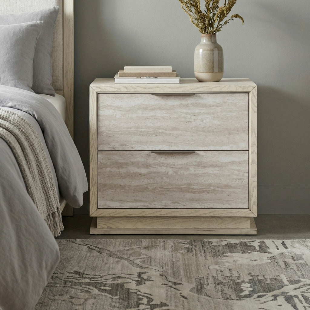 2391-4 Night Stand