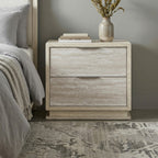 2391-4 Night Stand