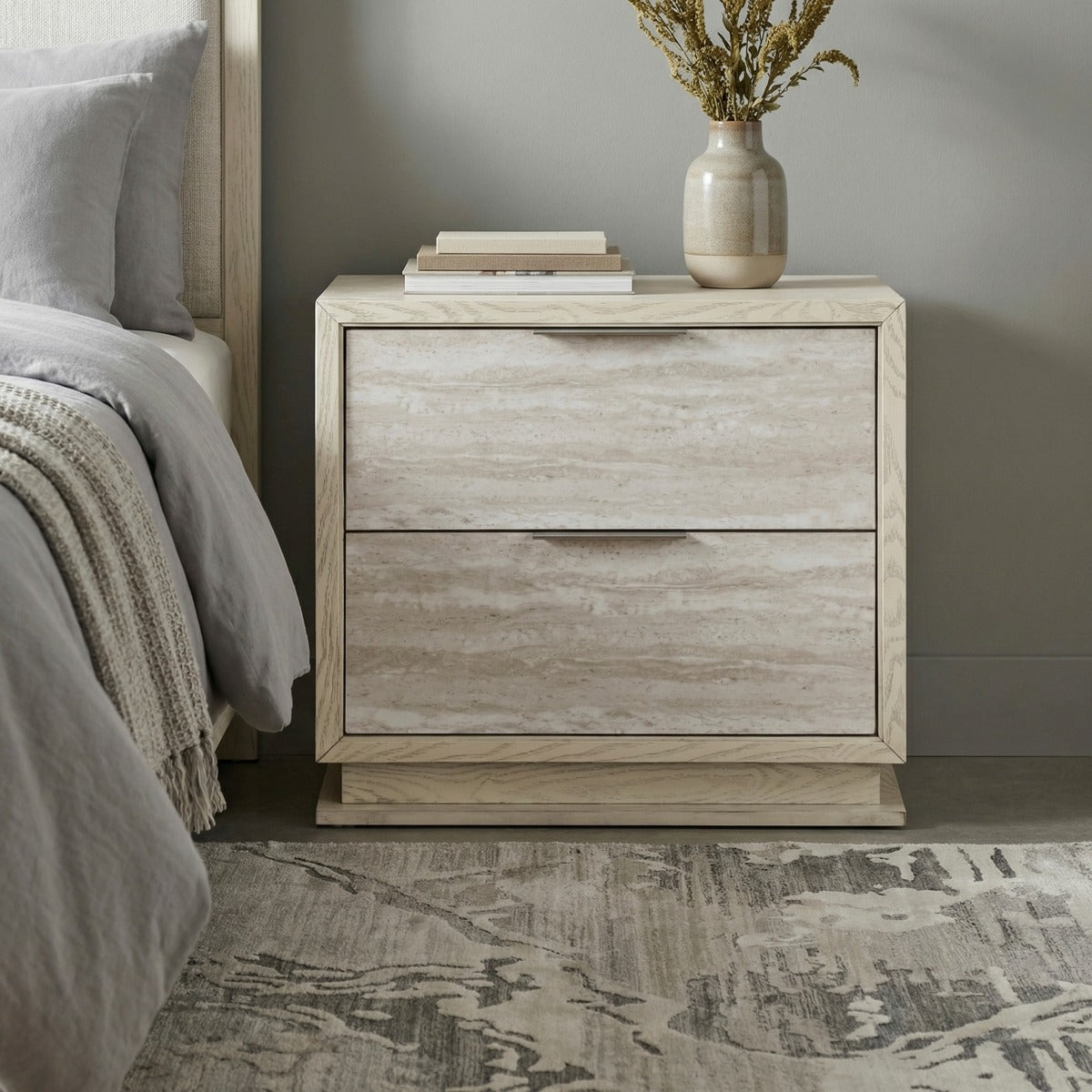 2391-4 Night Stand