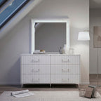 2457-5 Dresser