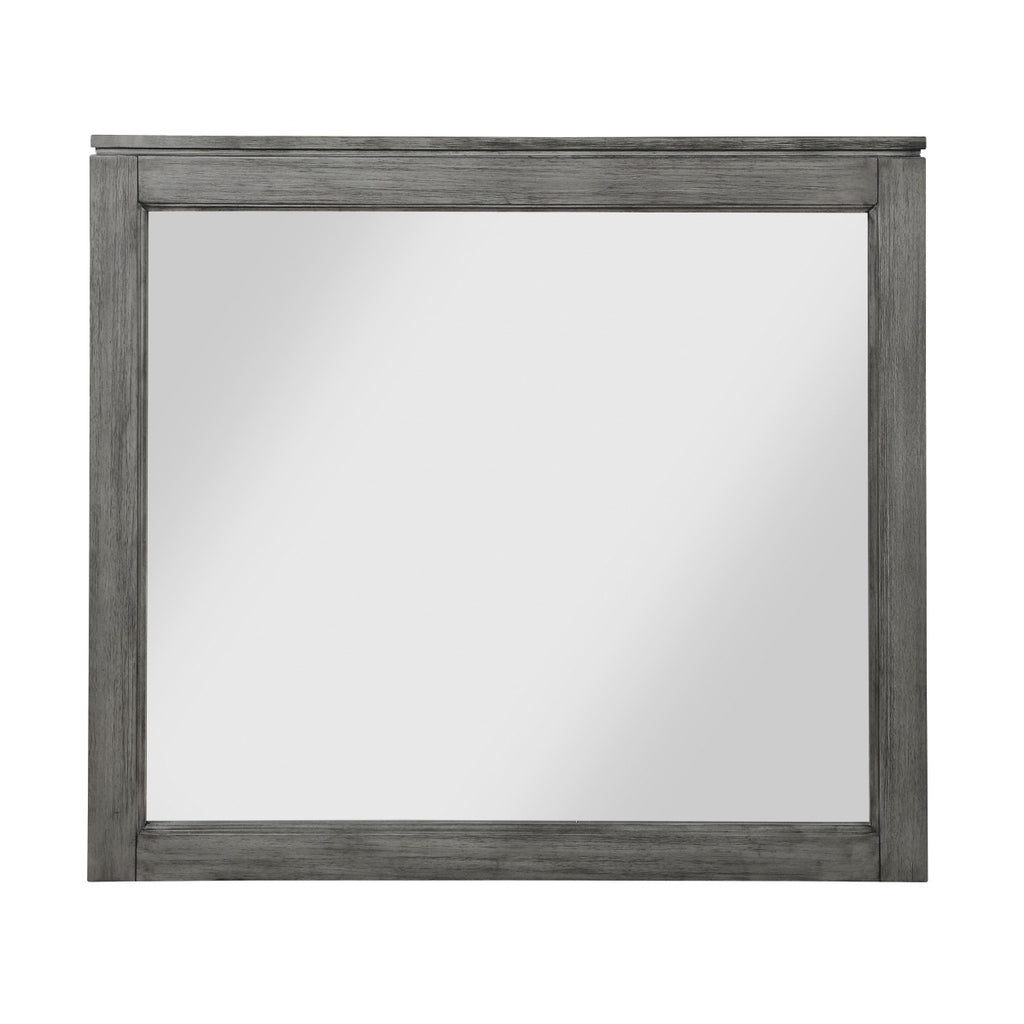 1450-6 Mirror
