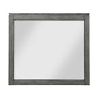 1450-6 Mirror