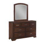 1520CH-5 Dresser