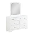 1520WH-5 Dresser