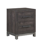 1577DG-4 Night Stand