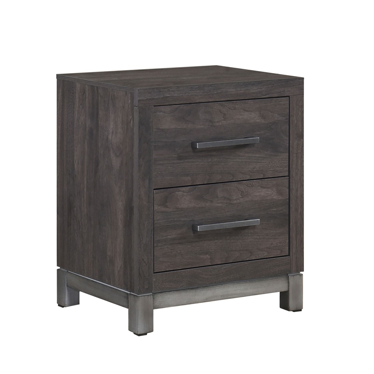 1577DG-4 Night Stand