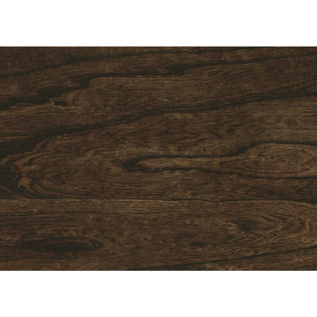 1592K-1EK*WB 5pc Set Eastern King Wall Platform Bed (EKB+2NS+2NS-P)