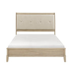 1730FNB-1* Full Bed