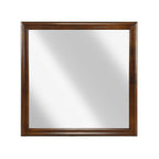 2147-6 Mirror
