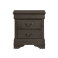 2147SG-4 Night Stand